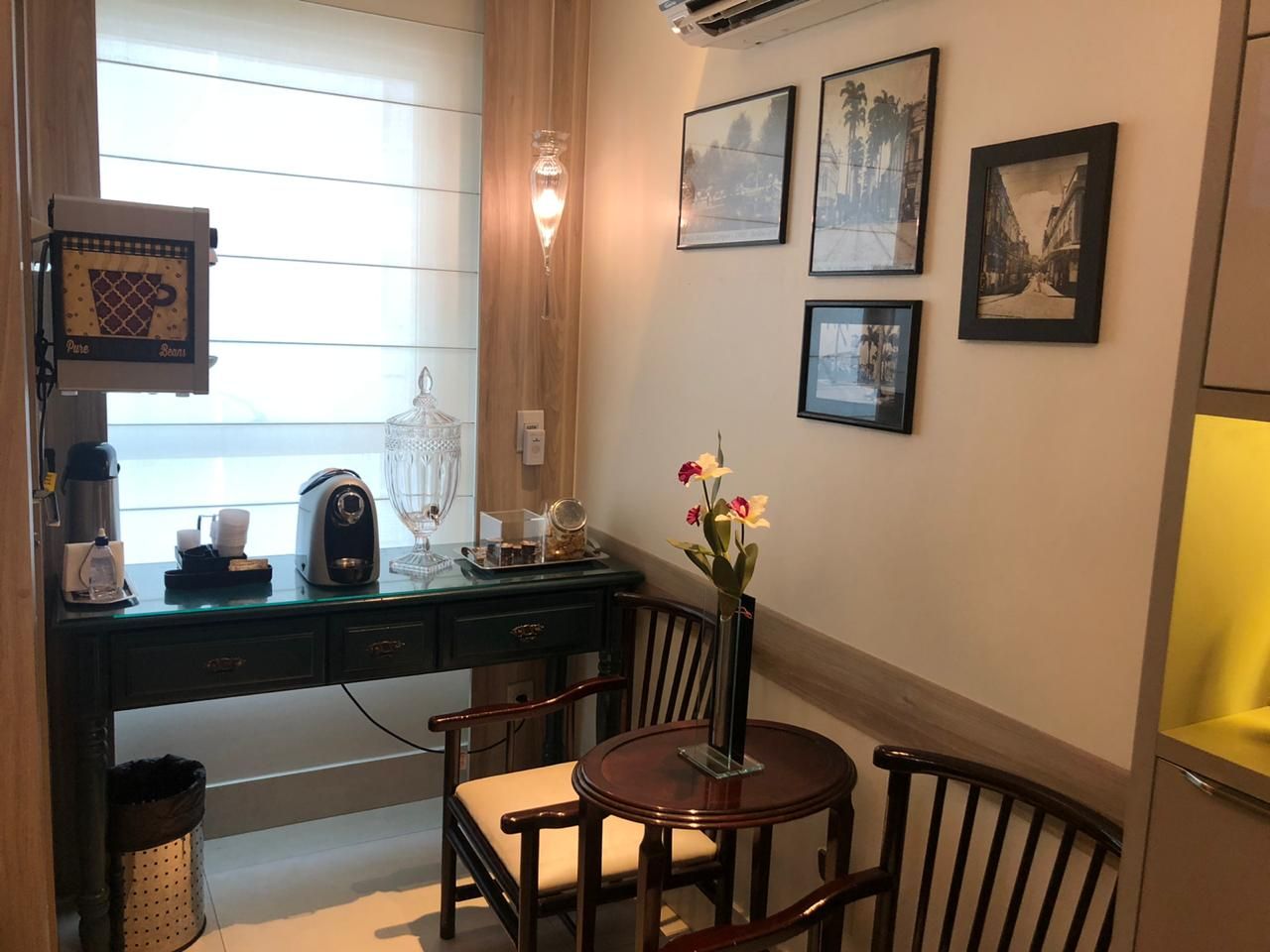 Niele Silva De Moraes-1