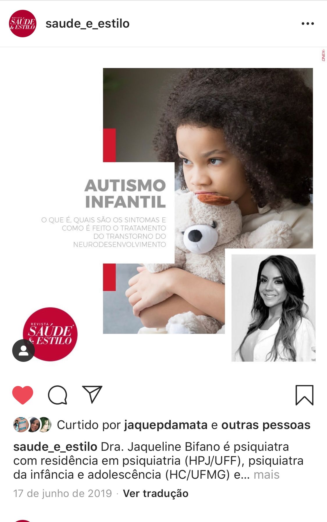 Jaqueline Bifano Mendes Brito-16