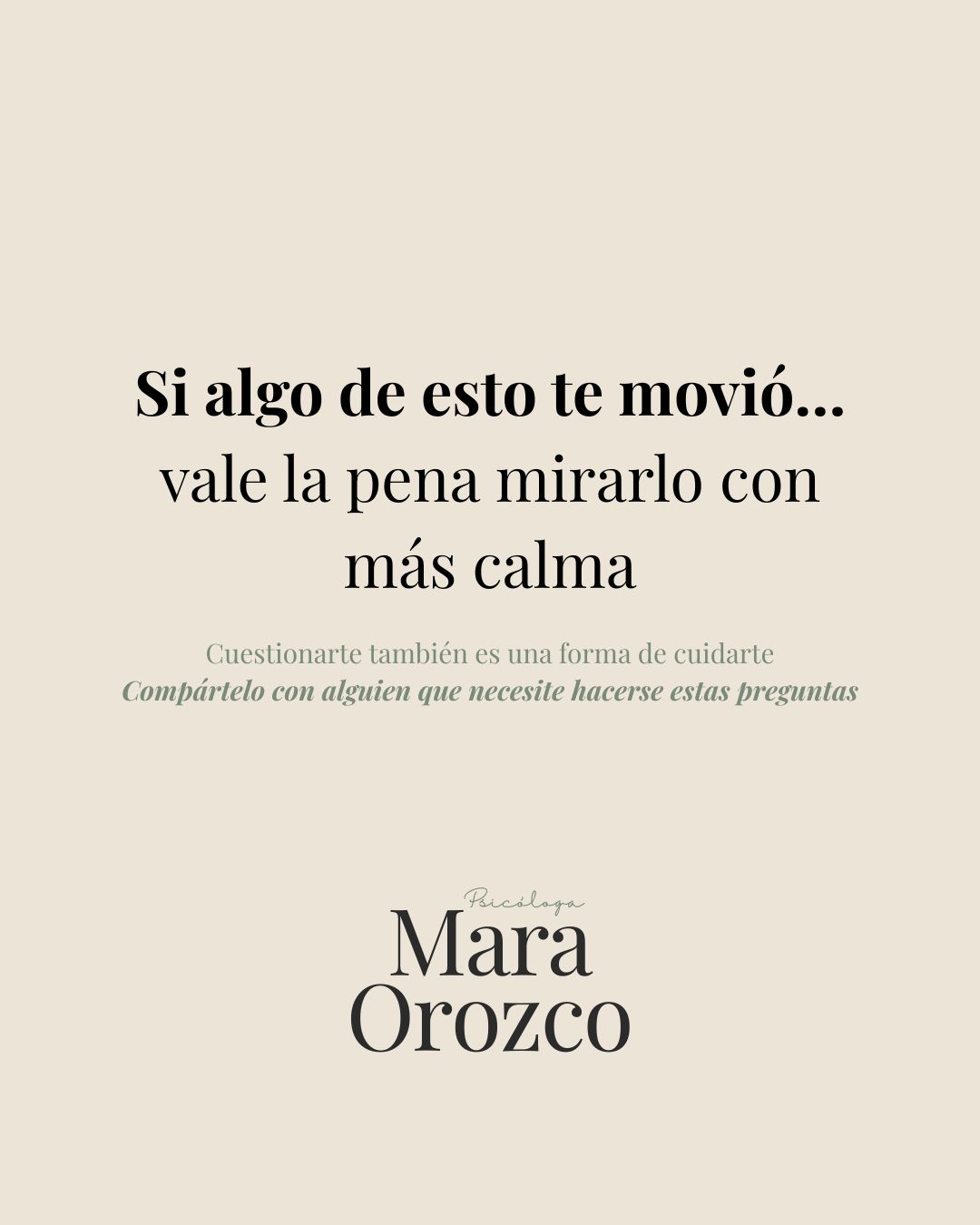 Mara Sofia Orozco Martelo-32
