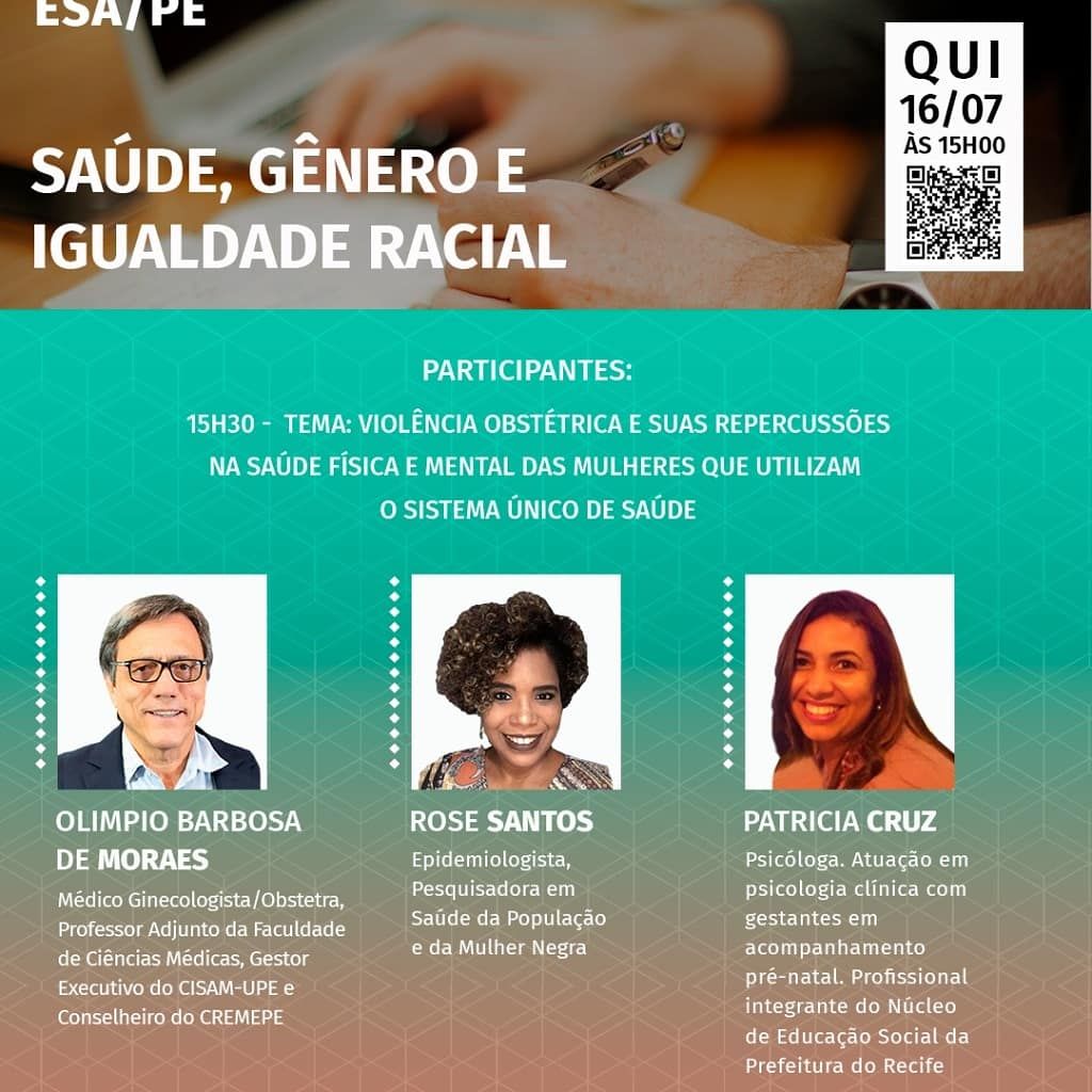 Patrícia Cruz-10