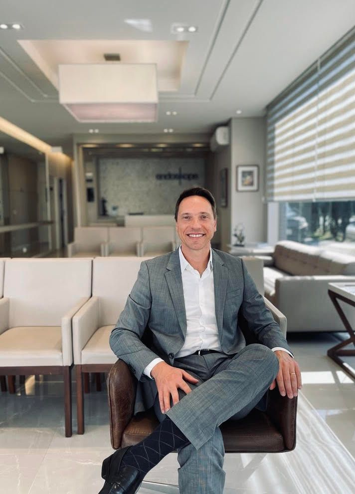 João Ricardo Duda-0