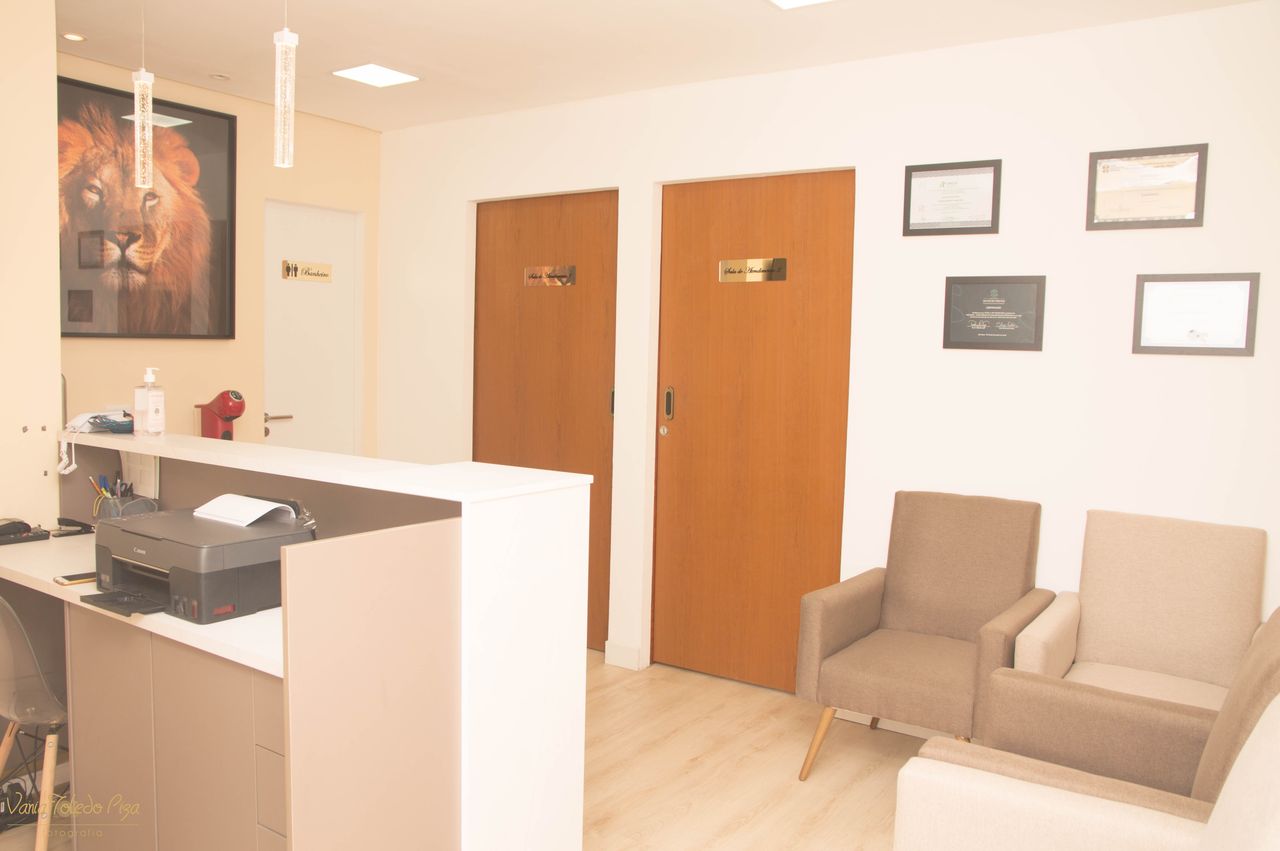 Tayna De Toledo Piza-1