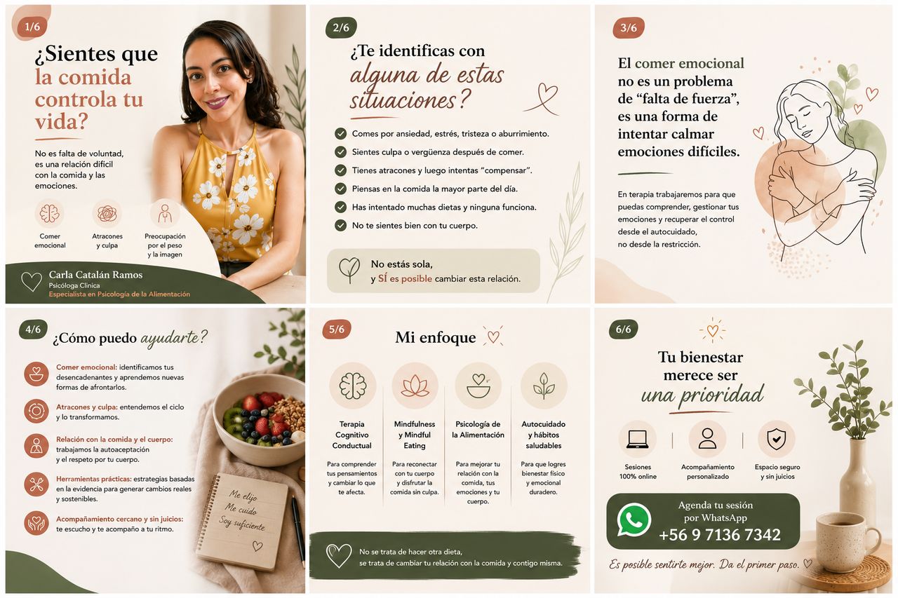 Carla Catalán Ramos-2