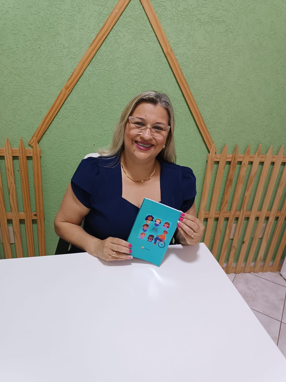 Kátia  Regina De Camargo Fanchini-3