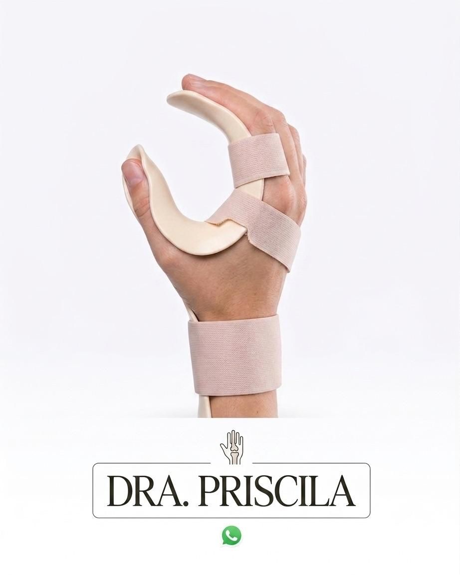 Priscilla Almeida De Oliveira-3