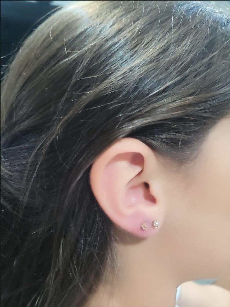 Jeannette Cordero Carrasco-8