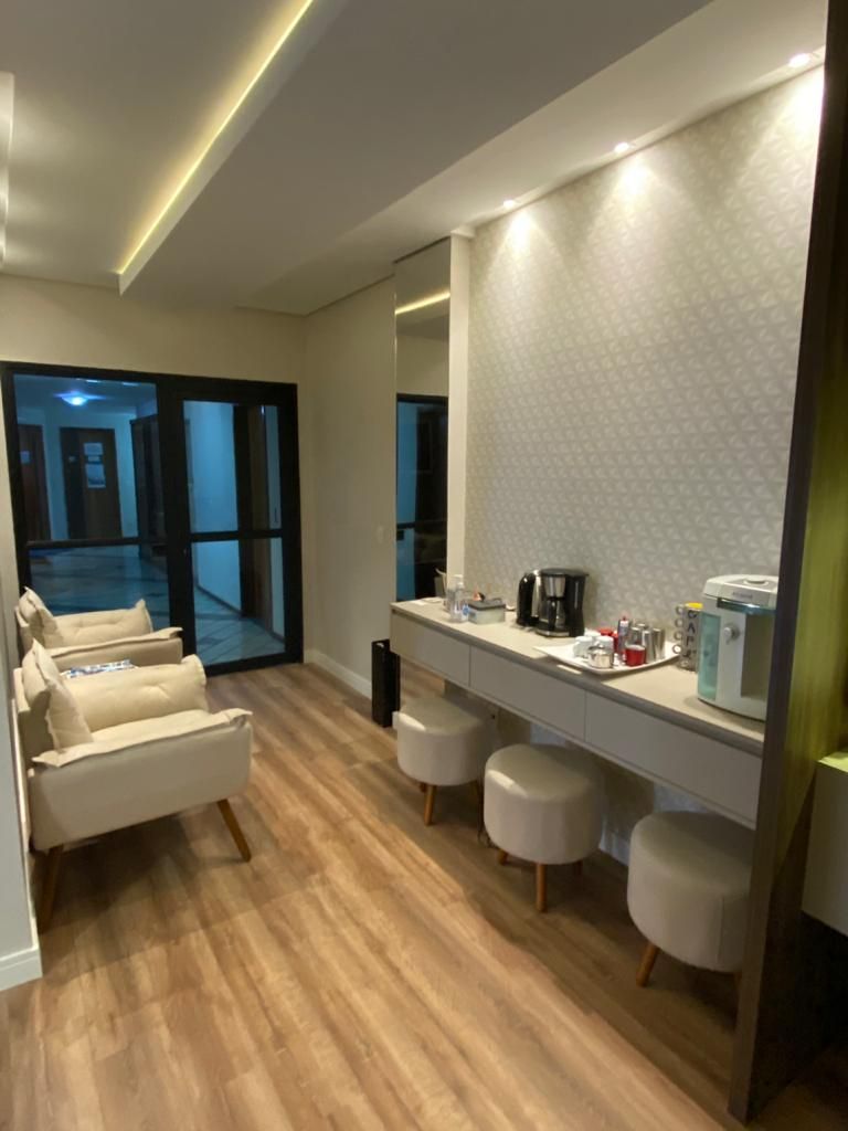 Leonardo Sierakowski Garcia-1