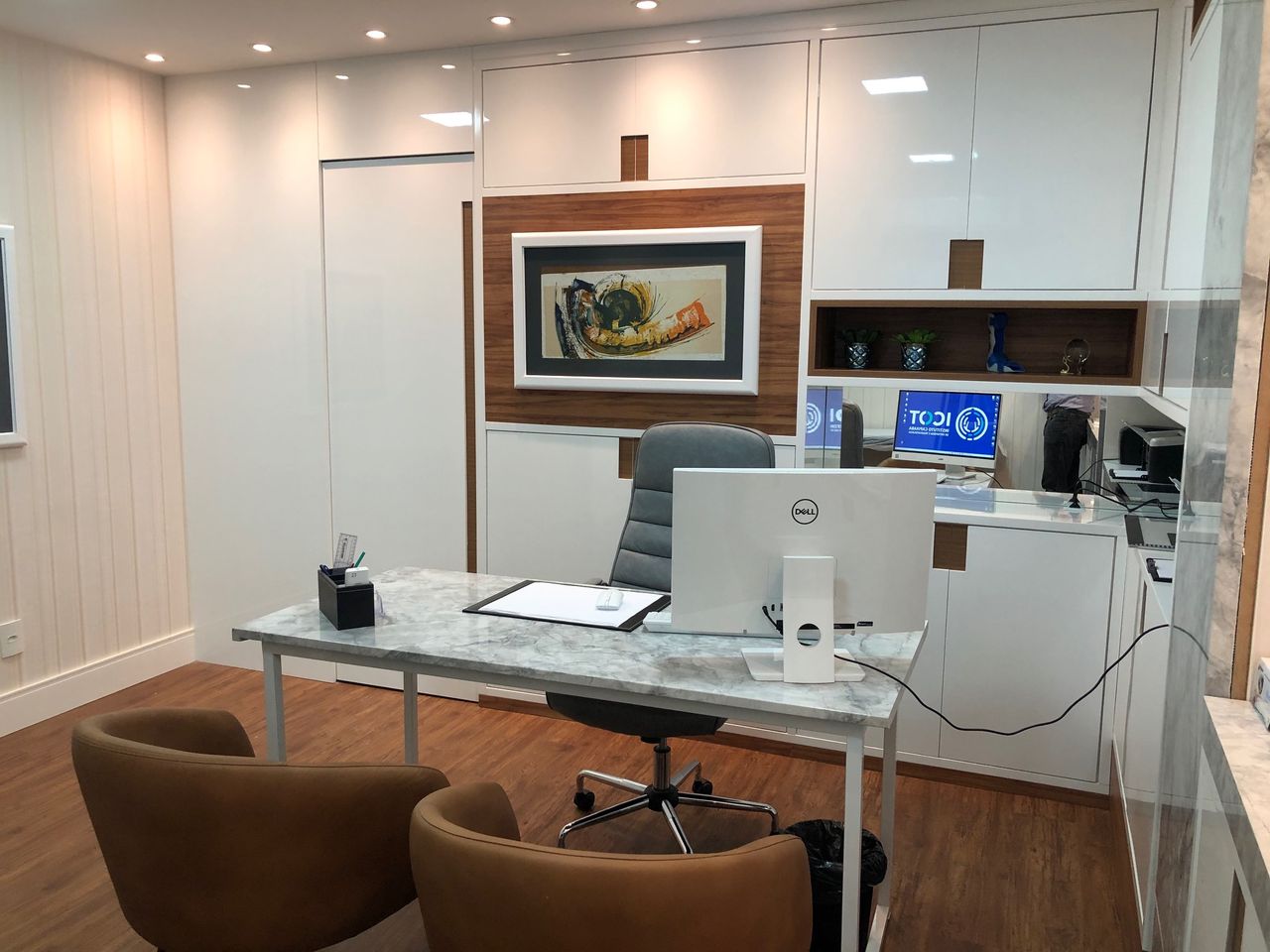 Victor Marchezi Cobe .-1