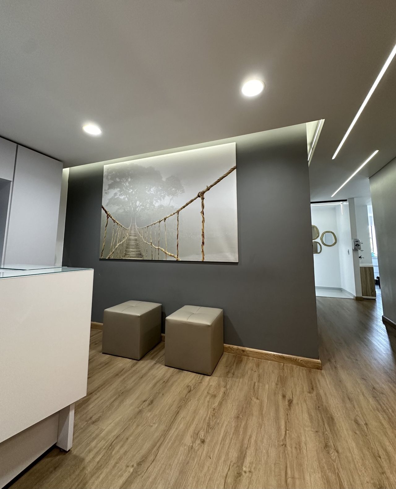 Dario Antonio Garay Chaustre-3