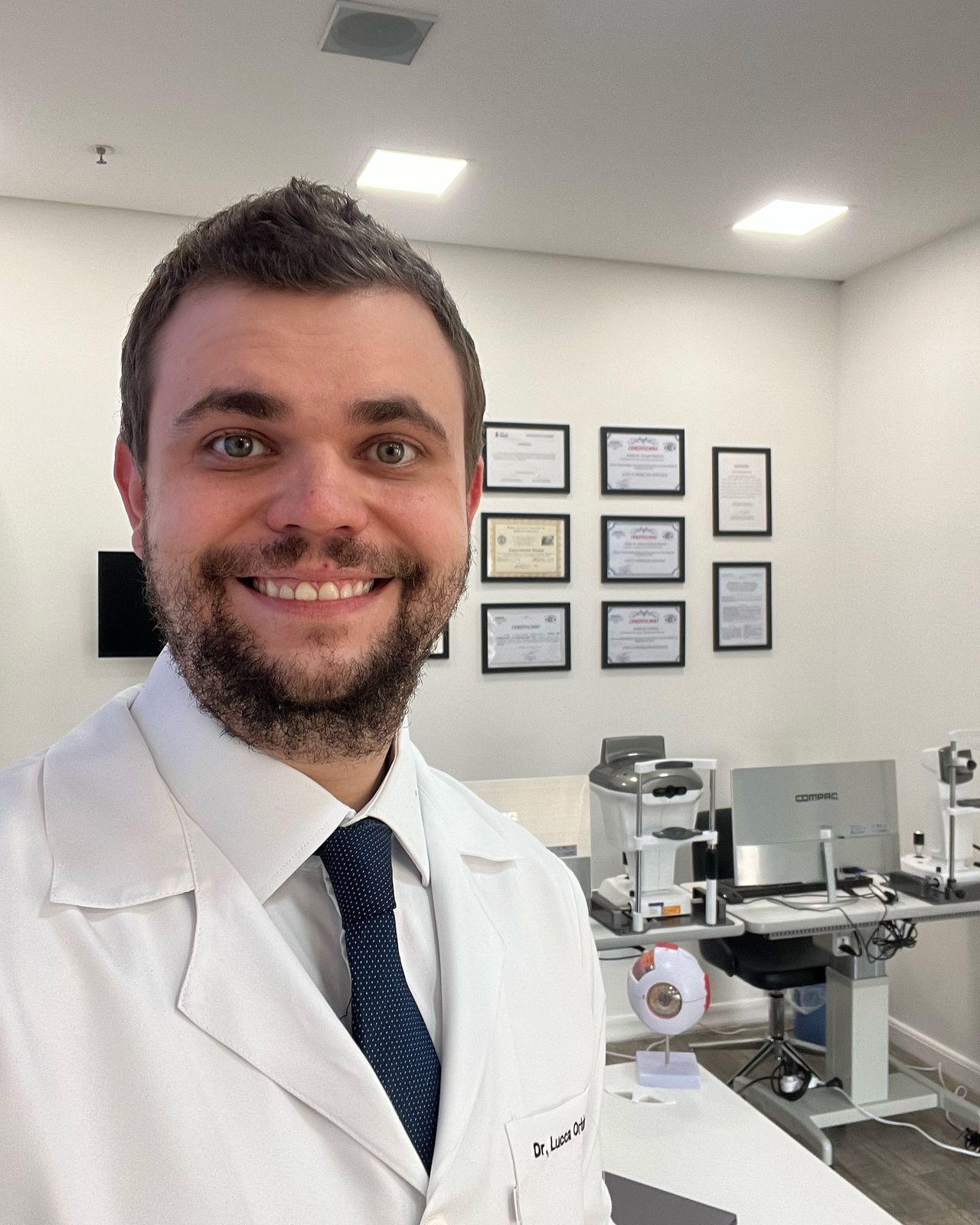 Lucca Ortolan Hansen-8