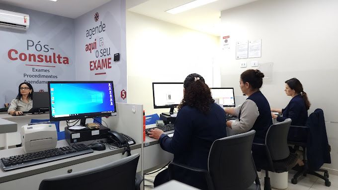 Daniella Kristine Fiuza De Mendonca-1