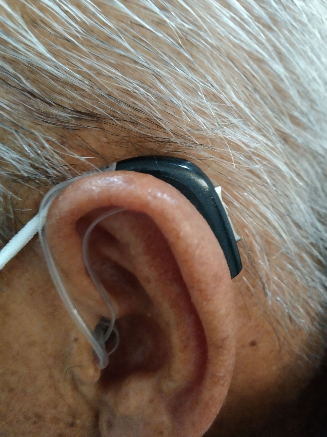 Jesusita Ortiz Collazos-4