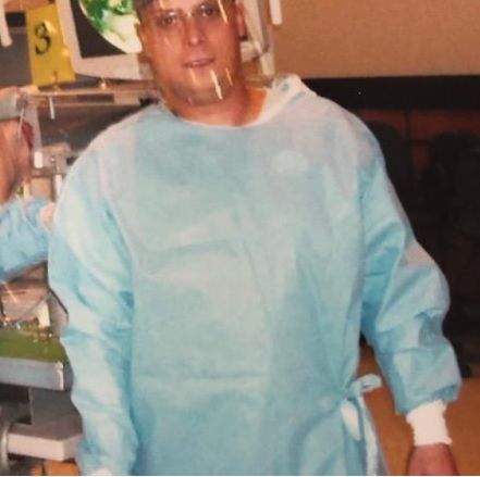 Lauro Rodrigues Casarin Da Rocha-4