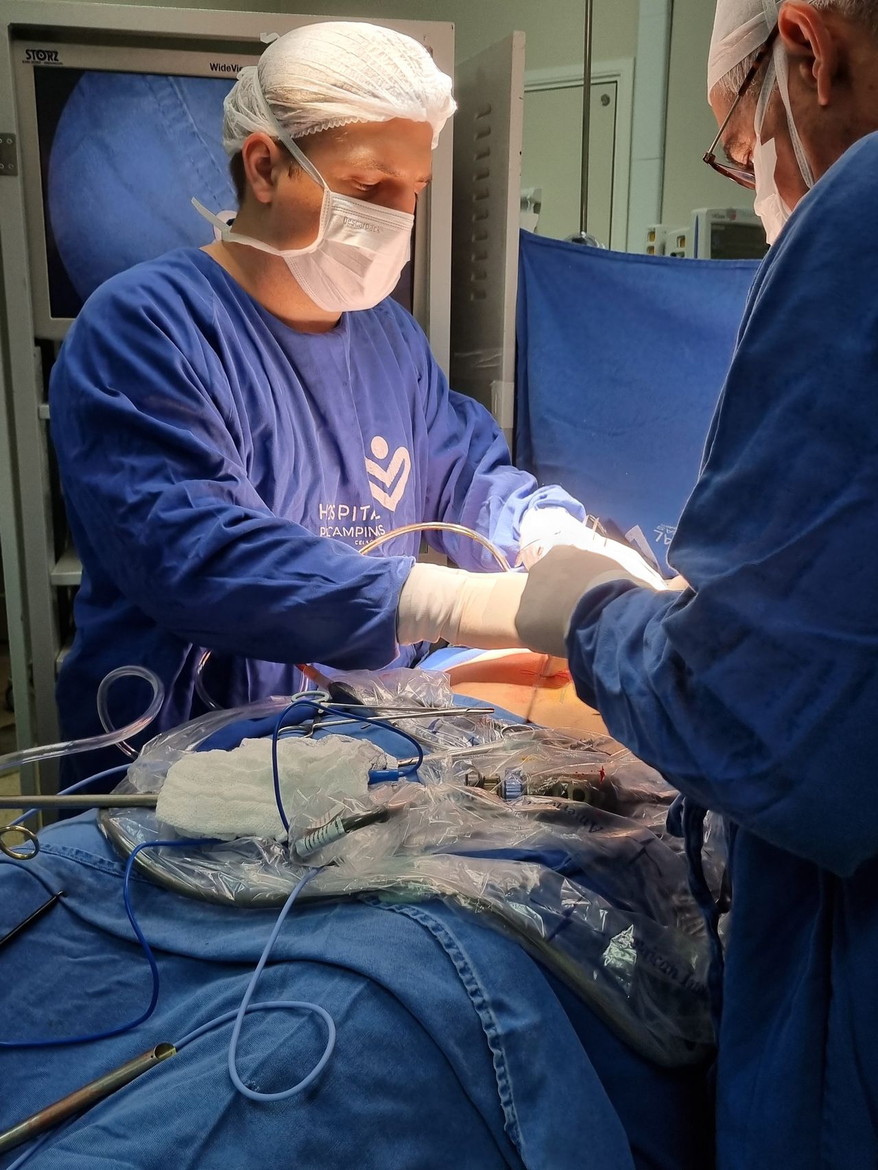 Hugo Samartine Junior-3