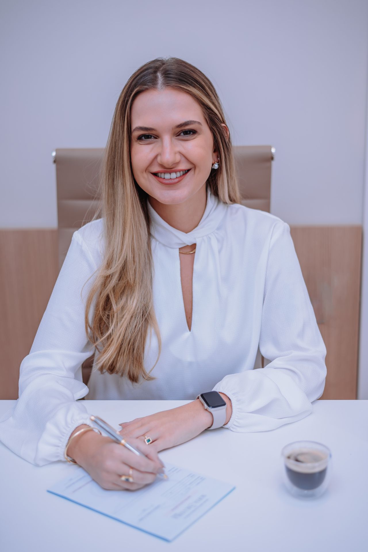 Sofia Perez Lopes Da Silveira-0