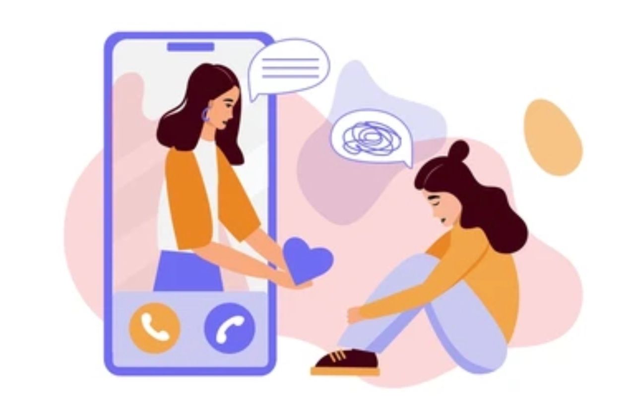 Natalia Aguilef Barría-2