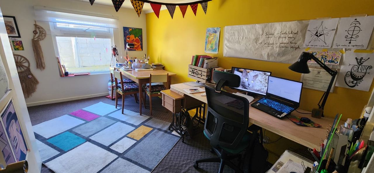 Evelyn Gomez Castro-8