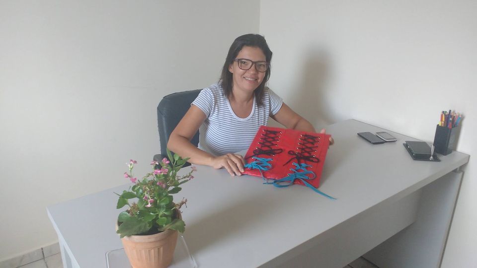 Neide Galvão Noronha-0