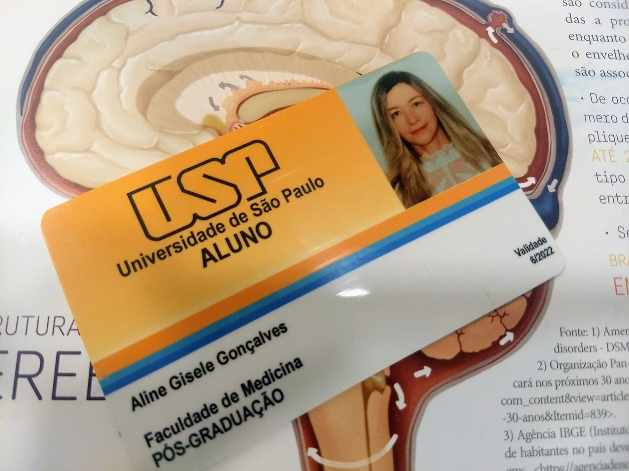 Aline Del Sarto-16