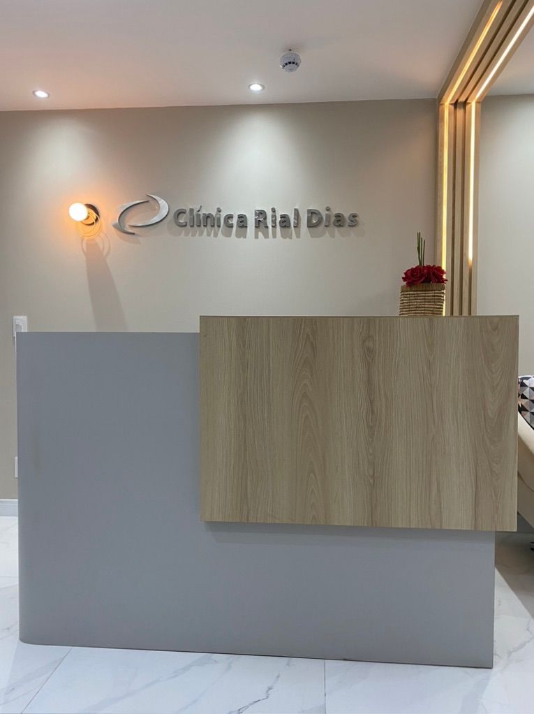 Marcia Maria Pedro Rial Dias-6