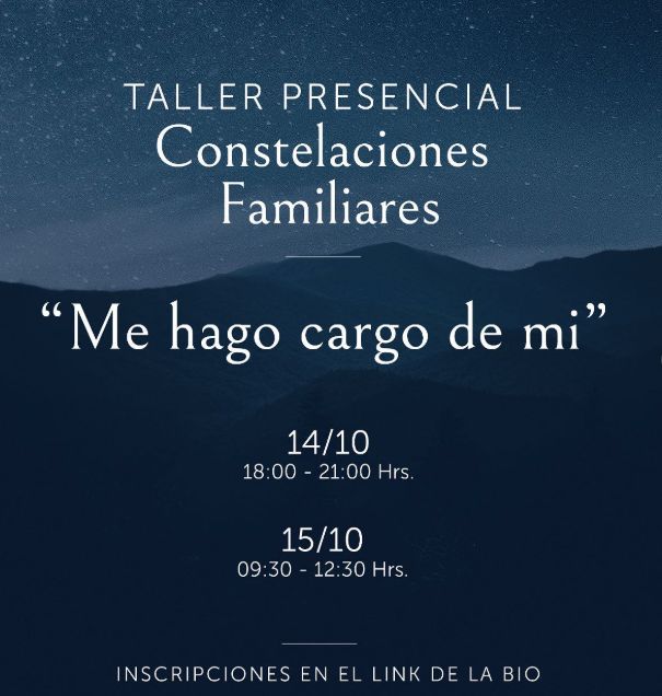 Luz Amada Harb Diaz-18