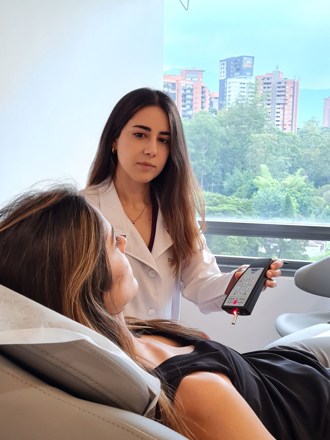 Laura Zapata Galvis-3