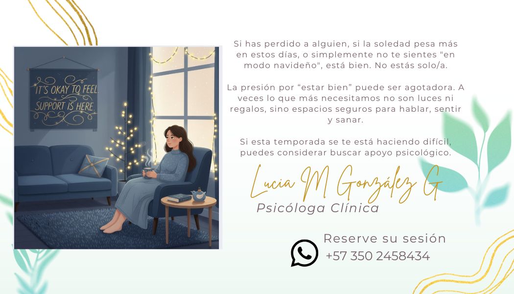 Lucia Margarita Gonzalez Gonzalez-5