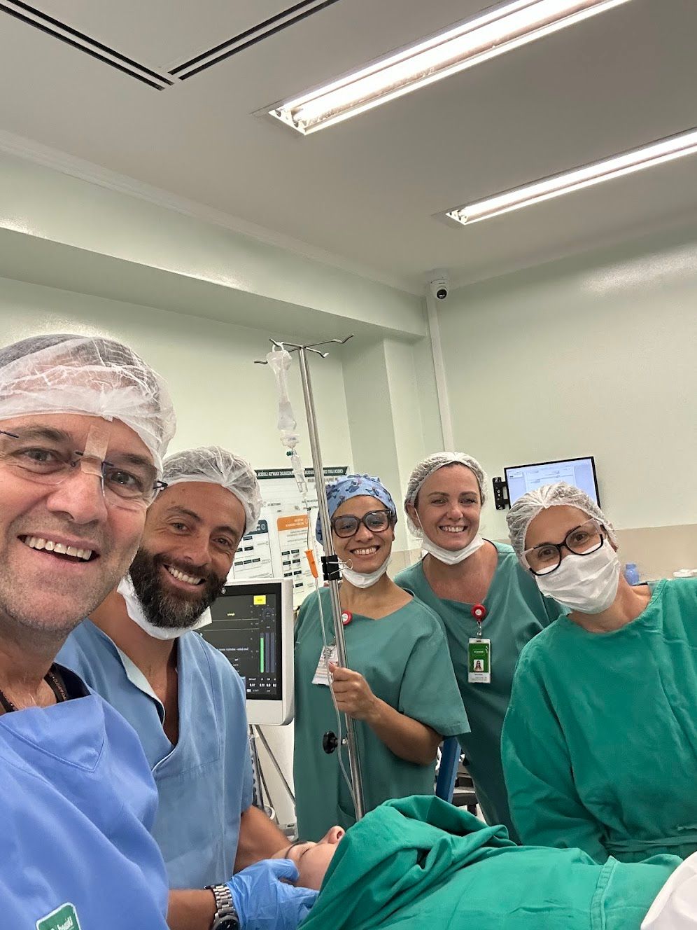 Adalberto Cesario Pereira Junior-14