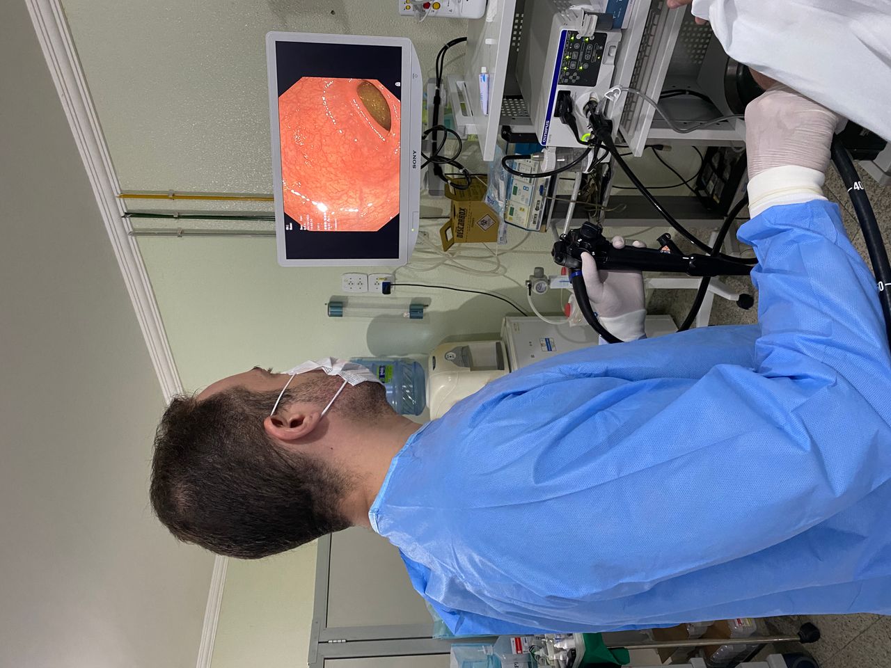 George Andrade Marques-2