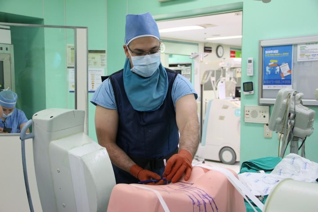 Breno Frota Siqueira-2