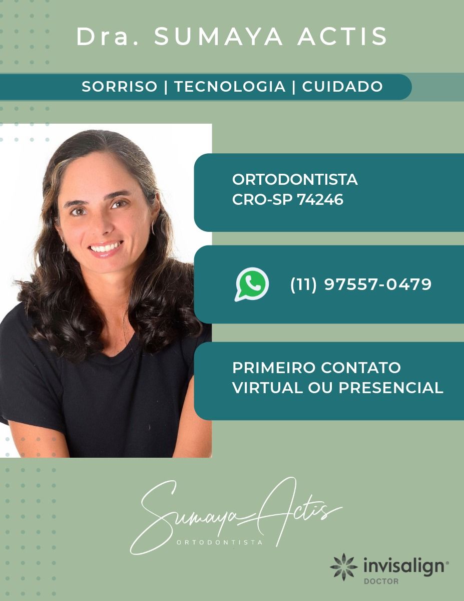 Sumaya Actis-3
