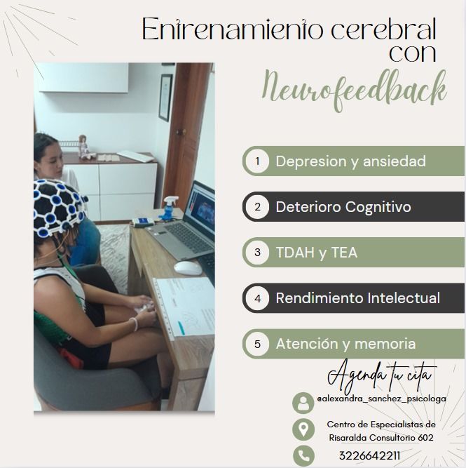 Alexandra Sánchez Parra-9