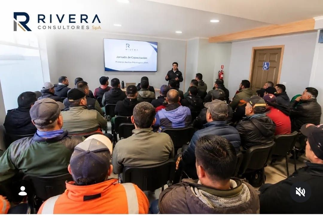 Malcom Andres Rivera Cuevas-10