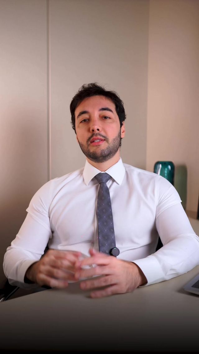 João Carlos Cunha-4