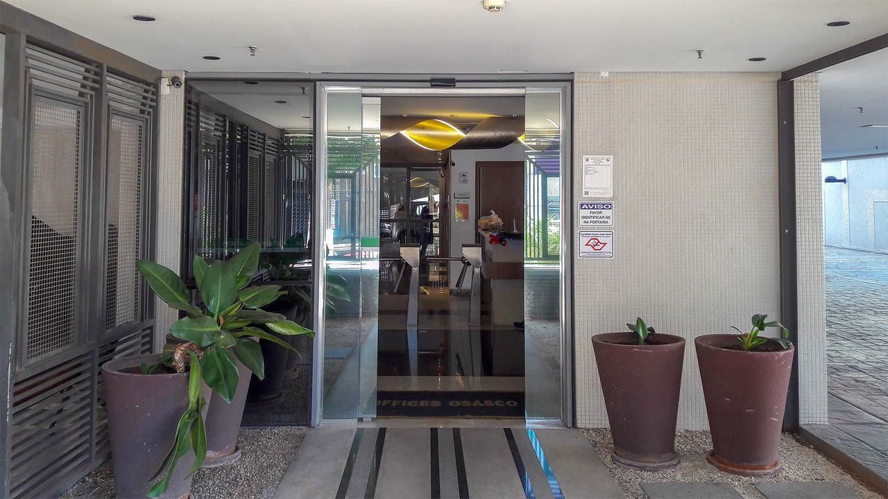 Ana Paula  Gardim Ferrer-2