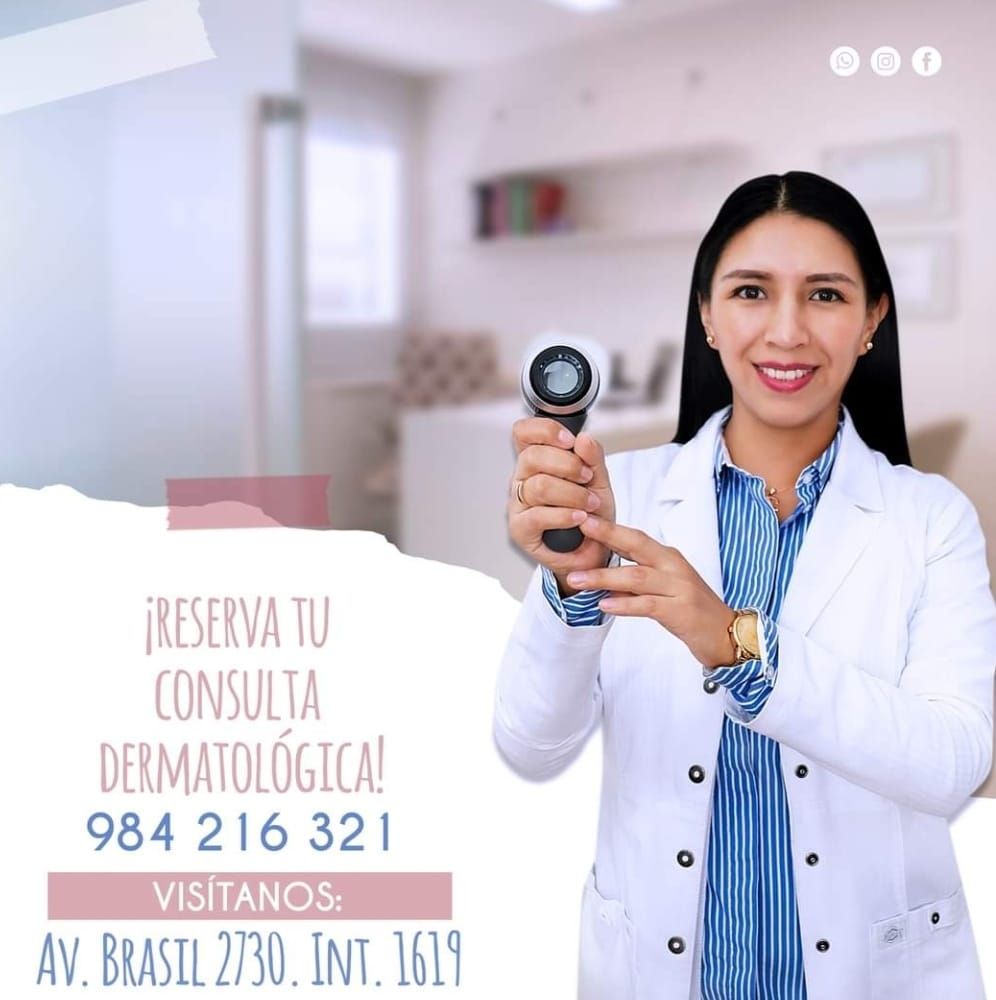 Jacqueline Arévalo Martínez-7