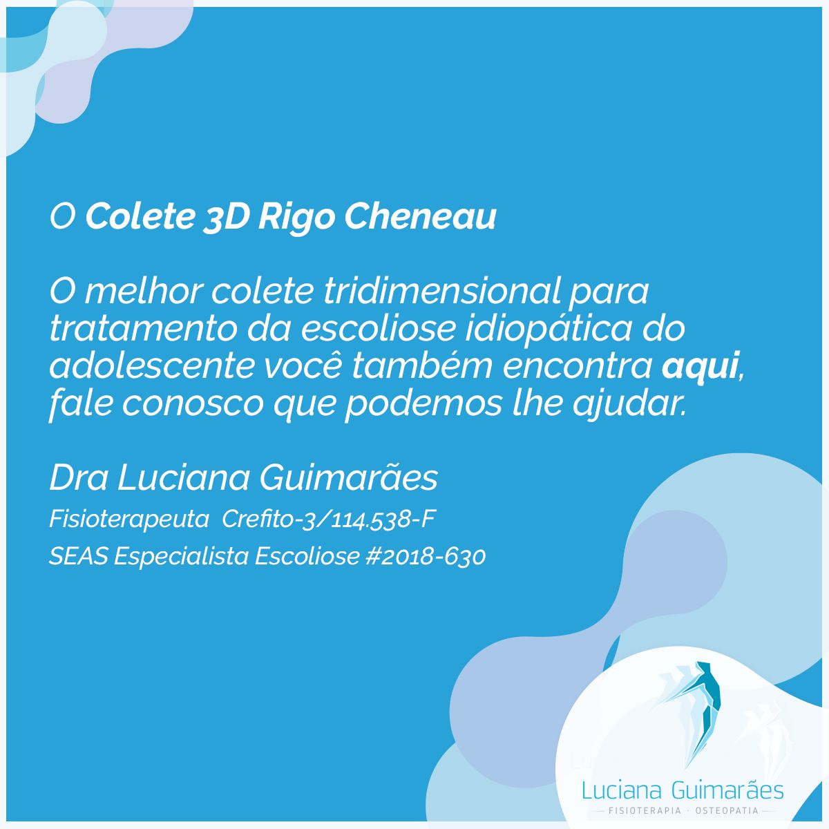 Luciana Guimarães-3