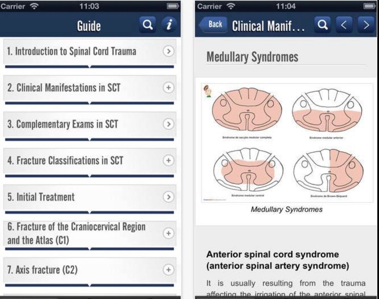 José Lopes Sousa Filho-53