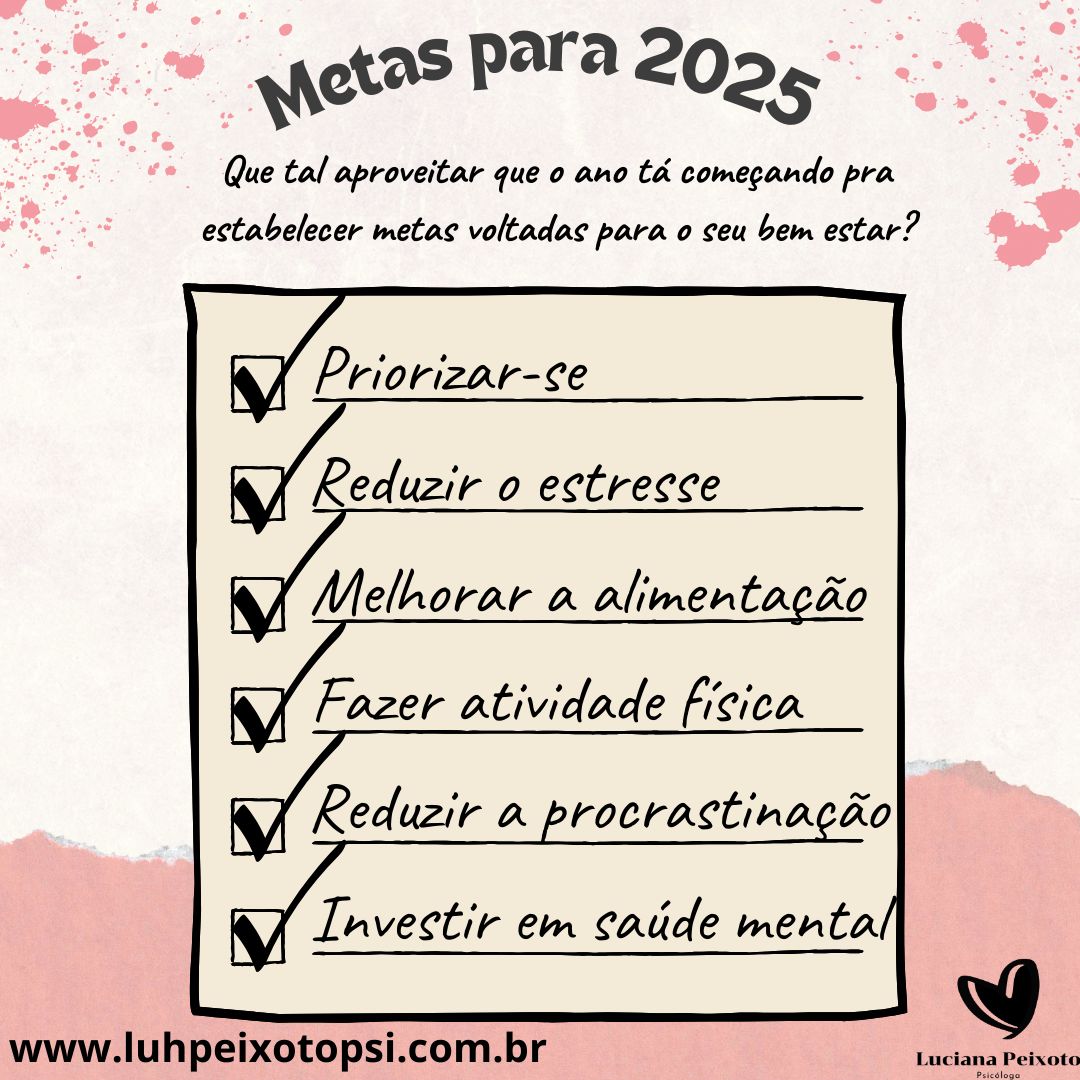 Luciana Peixoto Dos Santos-32