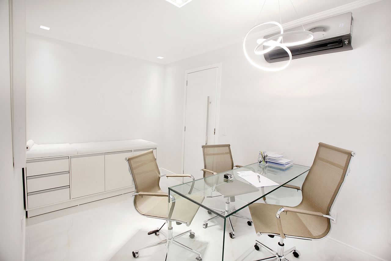 Marcelo Vaz Perez-15