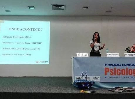 Adriana Alcantara De Melo-3