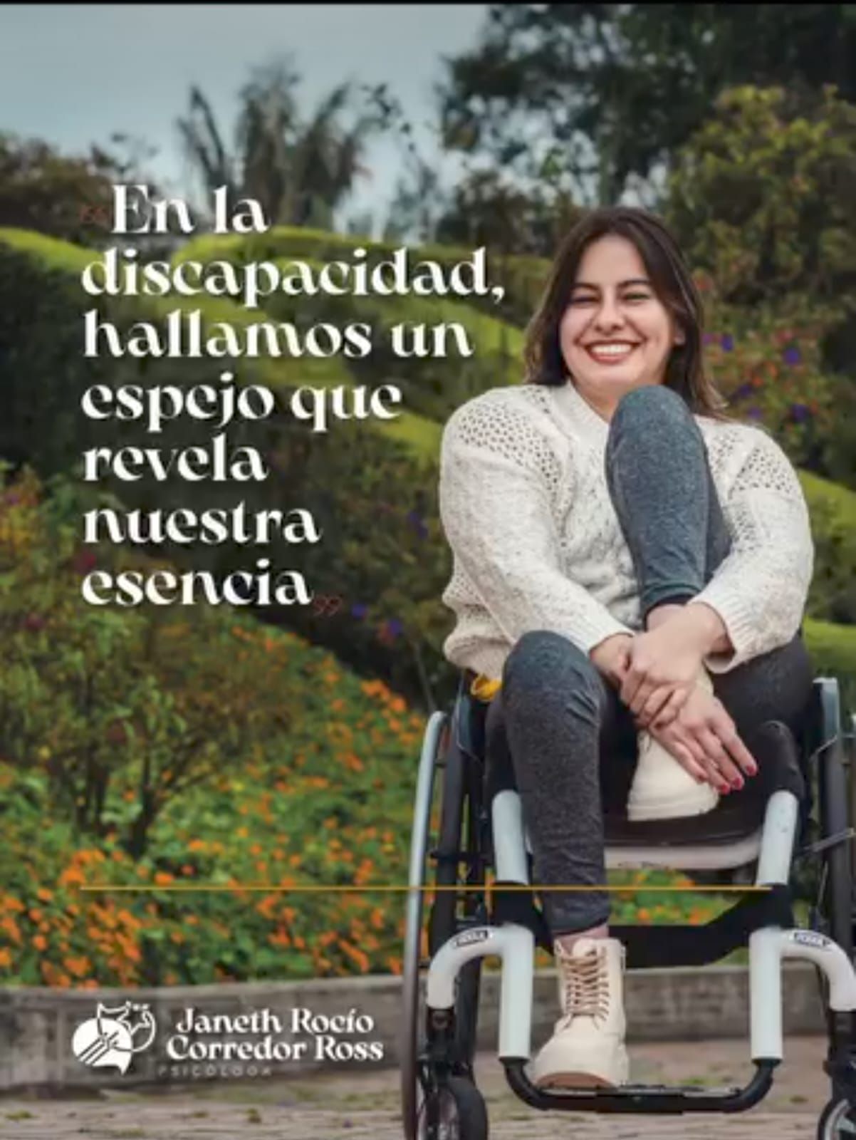 Janeth Rocío Corredor Ross-1