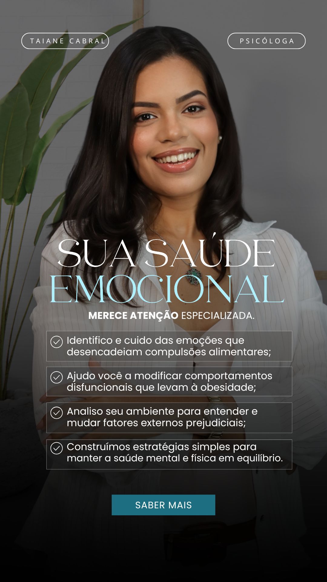 Taiane Cabral-19
