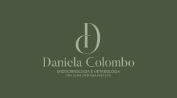 Daniela  Colombo Beltramelo-1