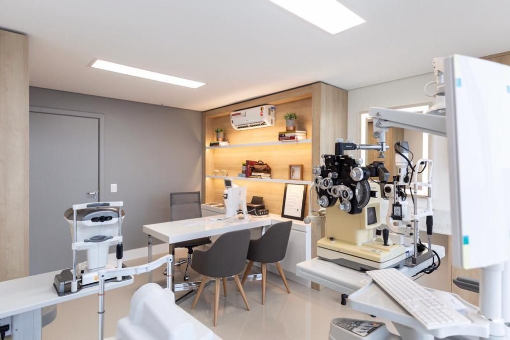 Mauro Cabral Goncalves-9