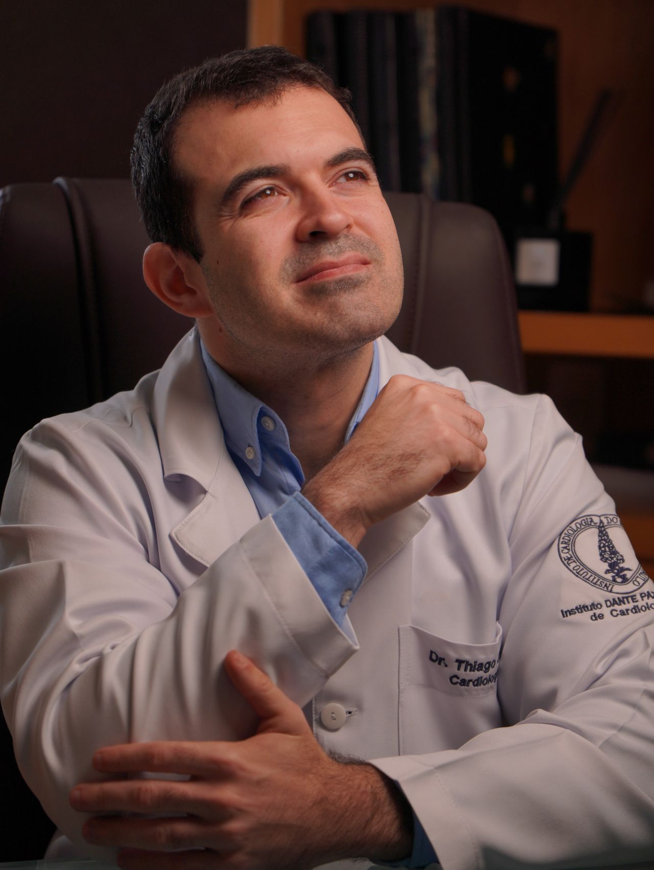 Thiago Mendonça Jayme-2