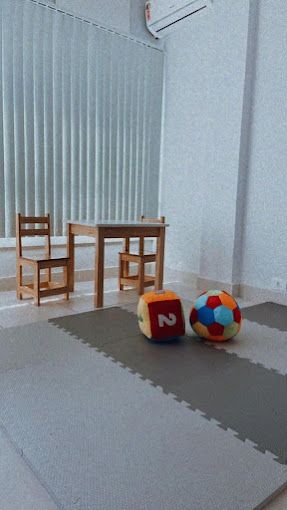 João Henrique De Araujo Marinho-2