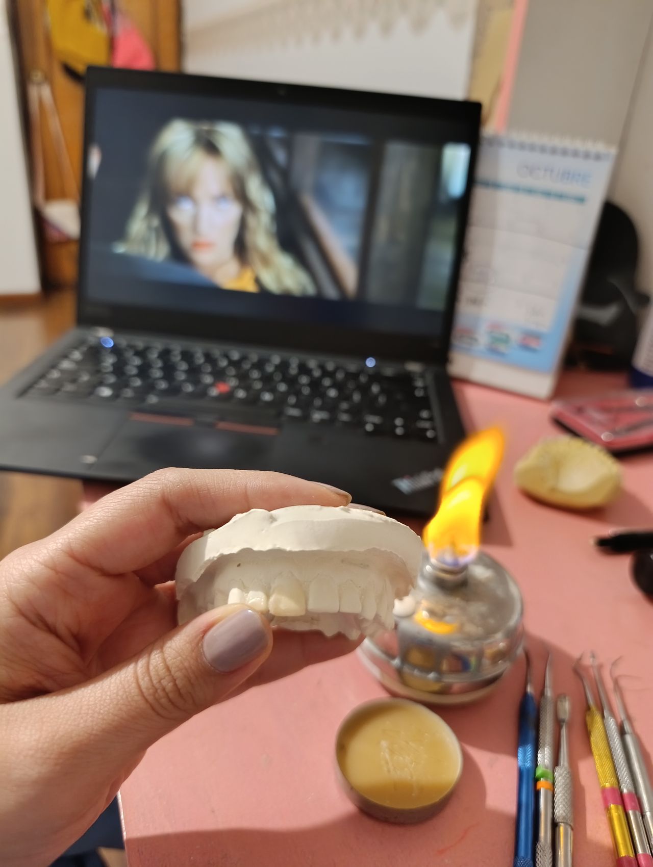 Alexandra García-22