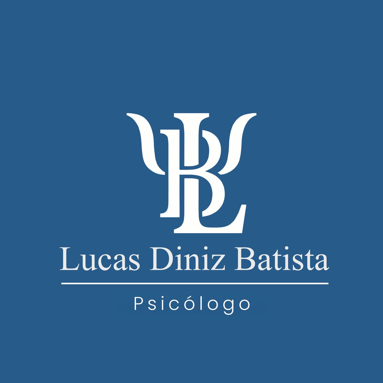 Lucas Diniz Batista-0