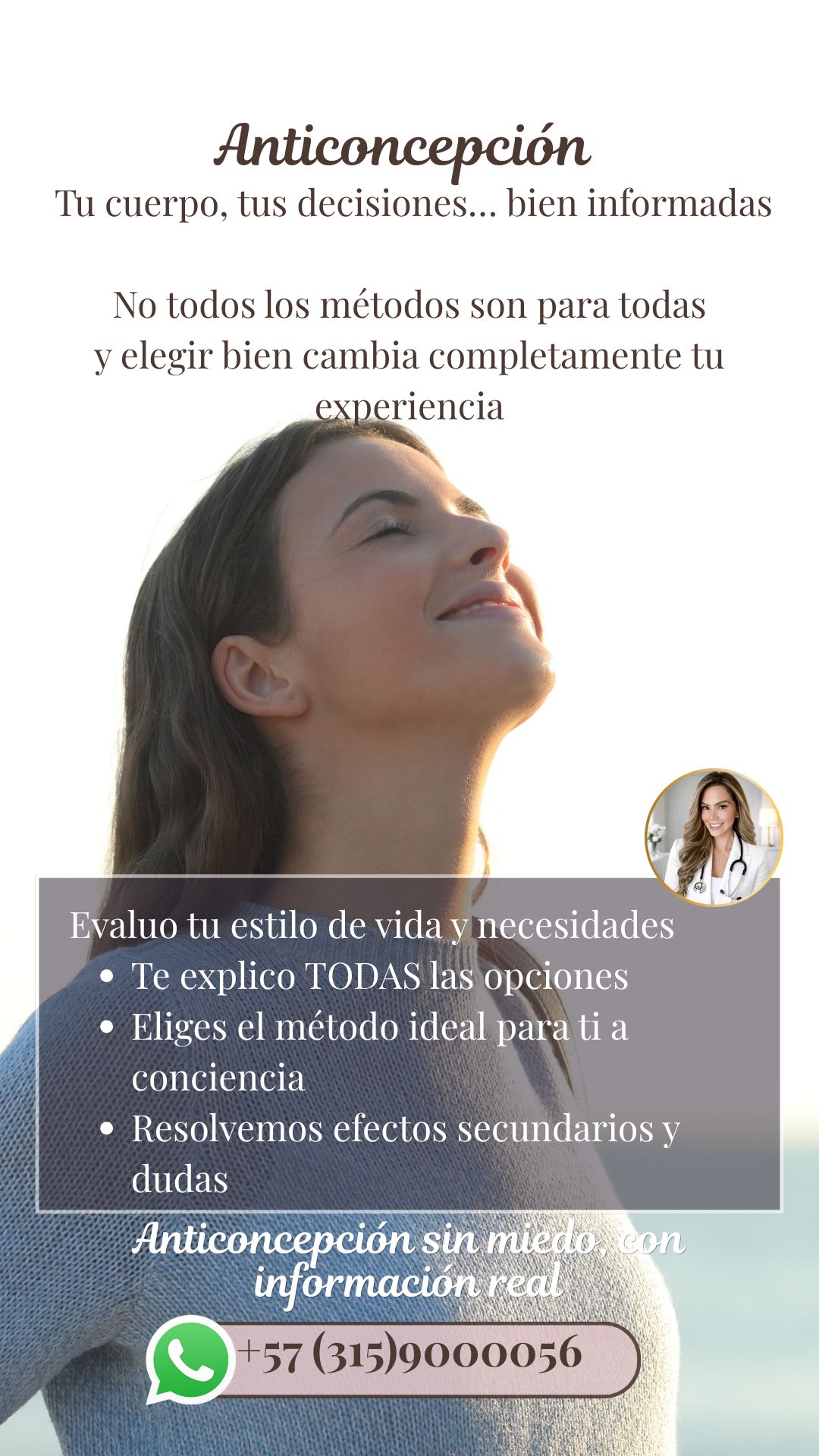Naty Martínez Lozano-7